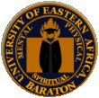 University of Eastern Africa, Baraton